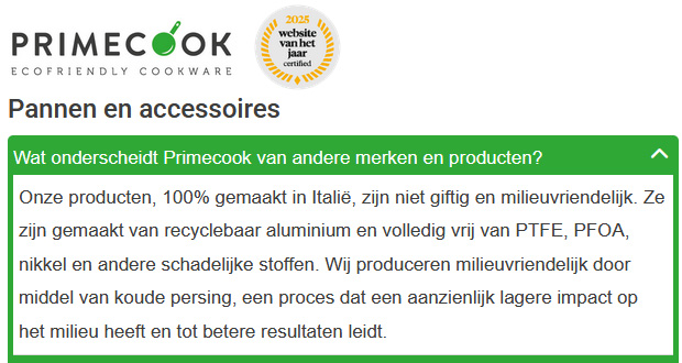 Hademax medewerkers in overleg met klanten over websiteontwikkeling