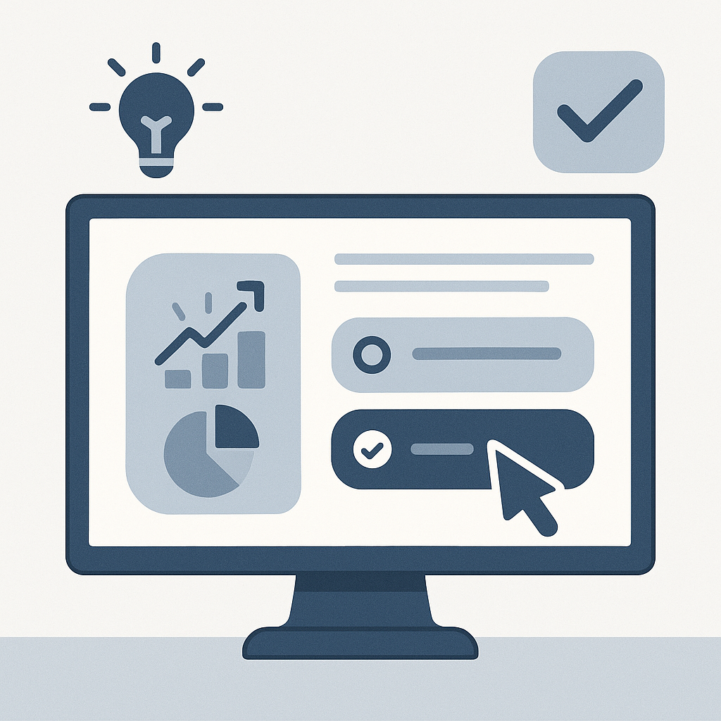 Hademax team overlegt met klanten over websiteproject Hademax medewerkers in overleg met klanten over websiteontwikkeling