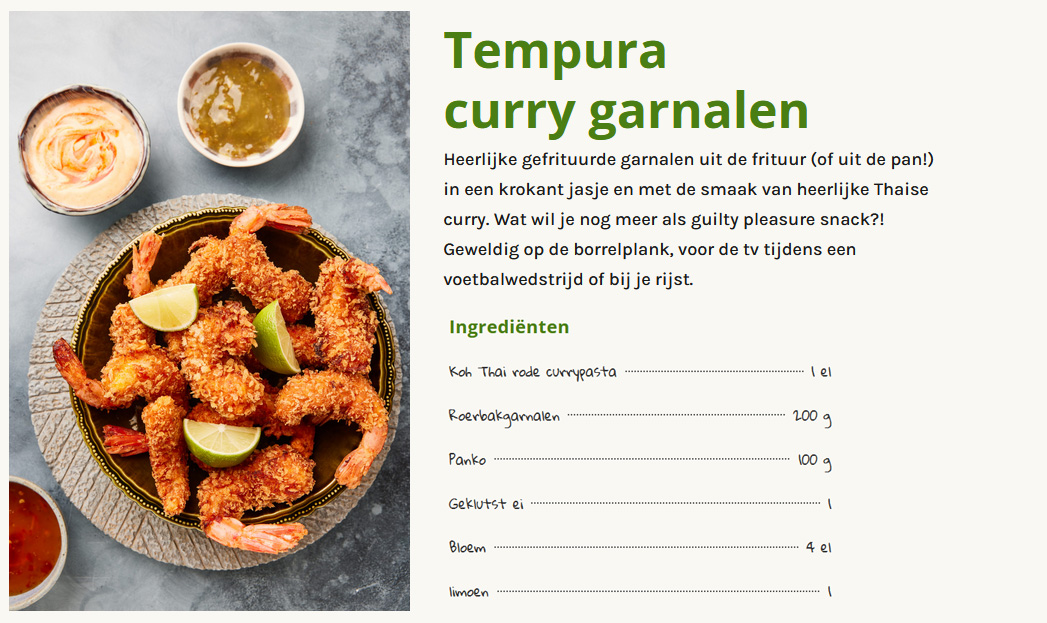 Hademax medewerkers in overleg met klanten over websiteontwikkeling